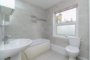 Photo 16- click for photo gallery